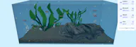 Community Aquarium