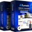AIfunnels AI Content Writer
