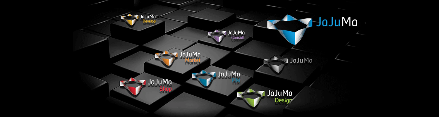 ⭐ JaJuMa ⭐ cover