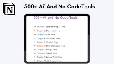 The Ultimate 165,000+ Prompts Bundle gallery image