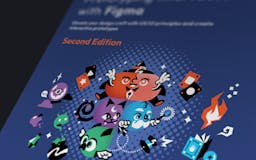 Designing with Figma / 2nd Ed. media 2