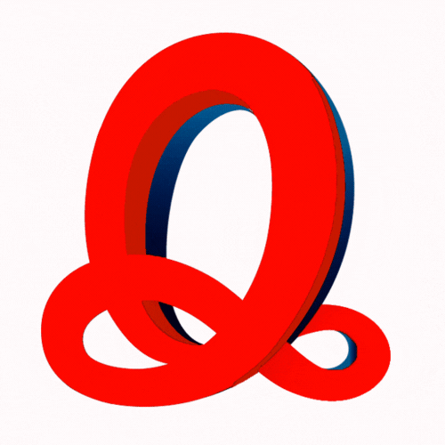Quiturl V1