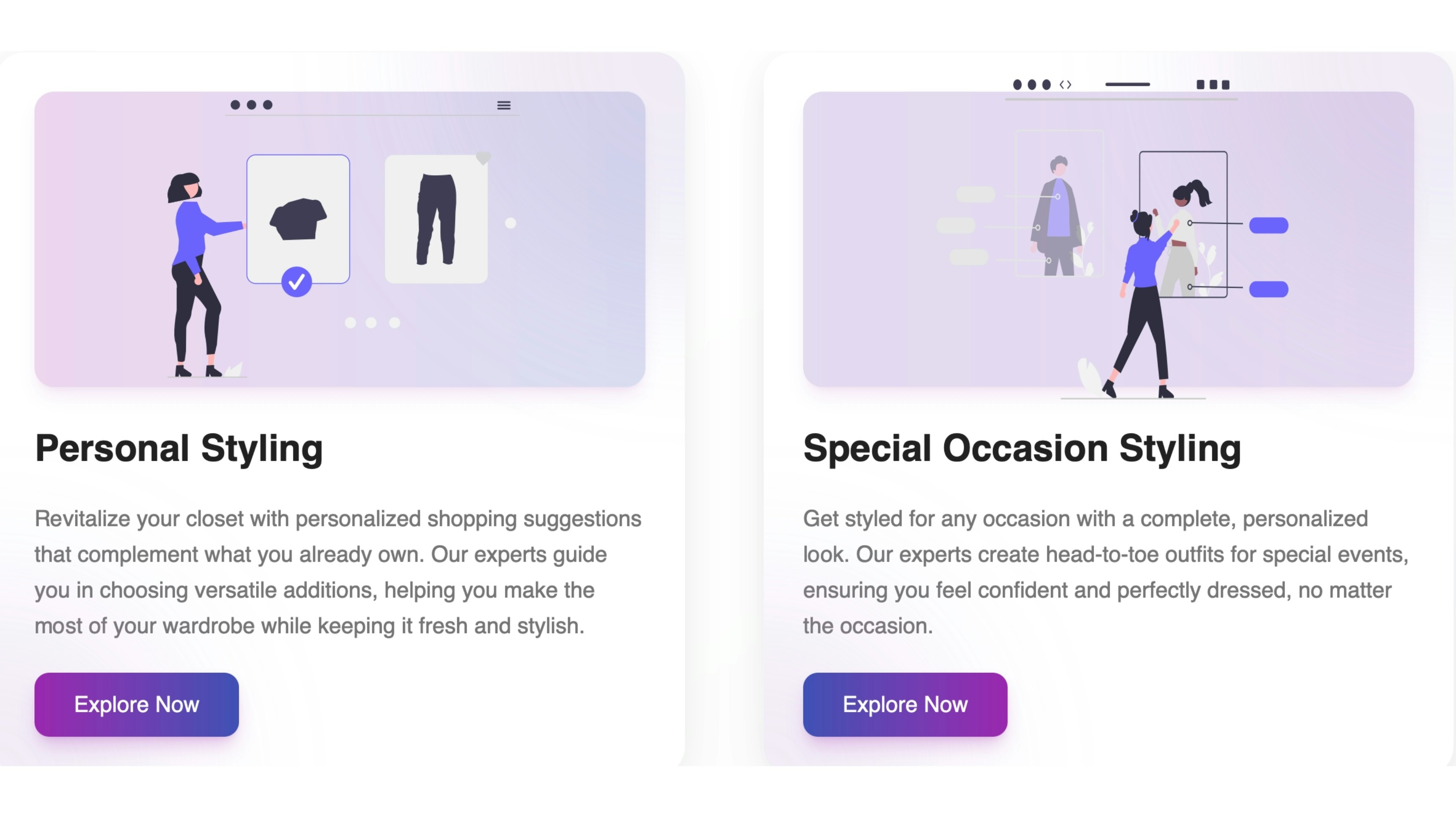 Kalyxa gallery image