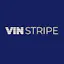 Vinstripe
