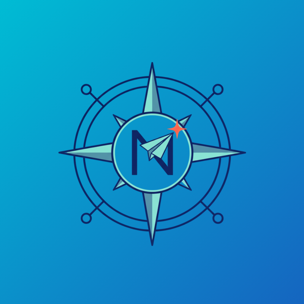 Navica - AI Travel Planner