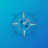 Navica - AI Travel Planner