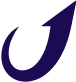 Updone logo