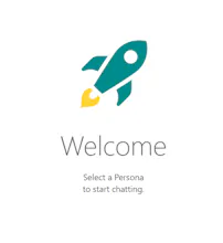 Deep Learning Personas gallery image