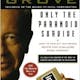 Only the Paranoid Survive by Andy Grove
