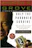 Only the Paranoid Survive by Andy Grove