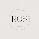 Ros Digital