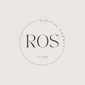 Ros Digital
