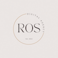 Ros Digital