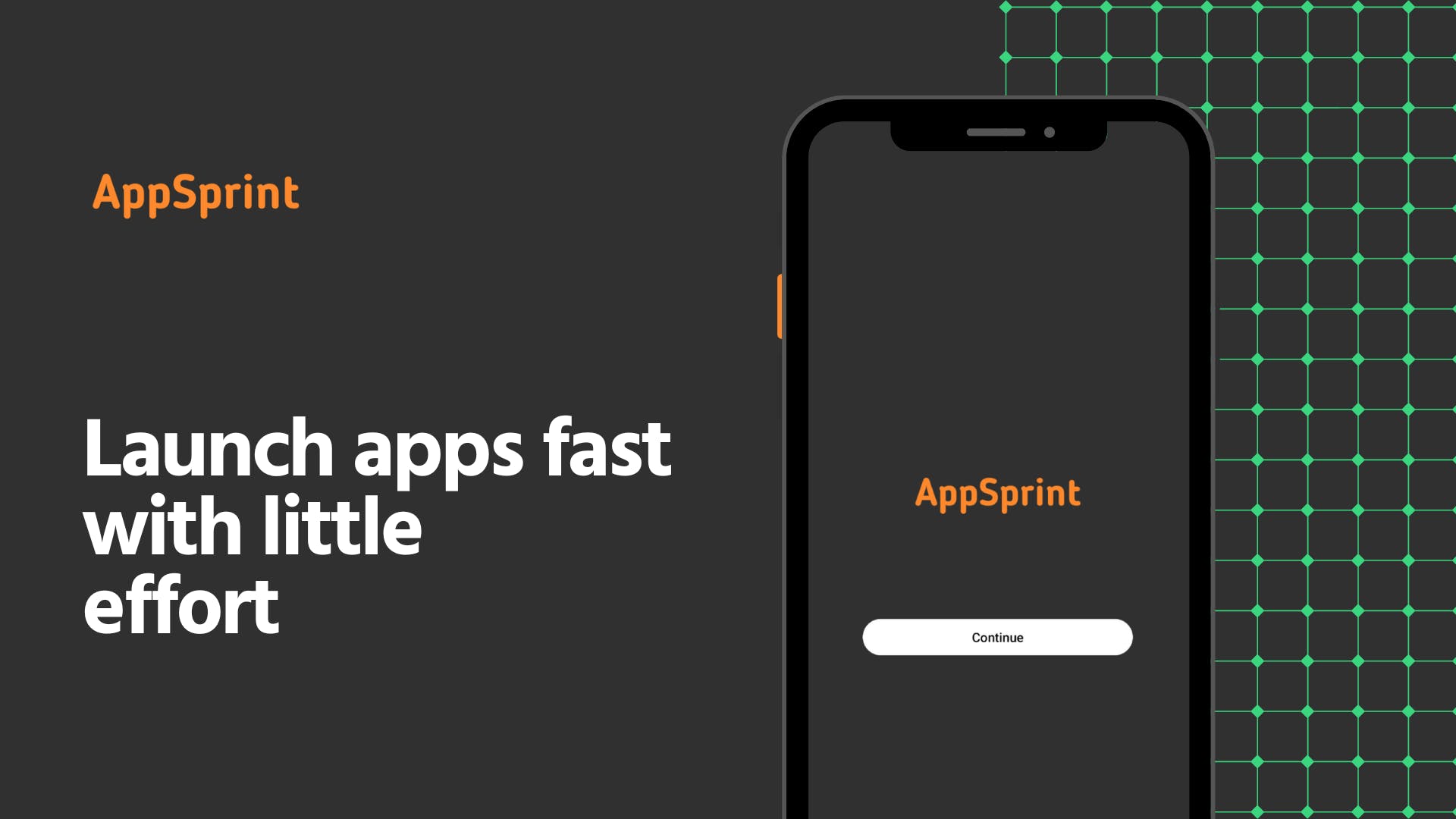 AppSprint media 1
