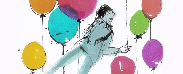 Creative Confidence gallery image