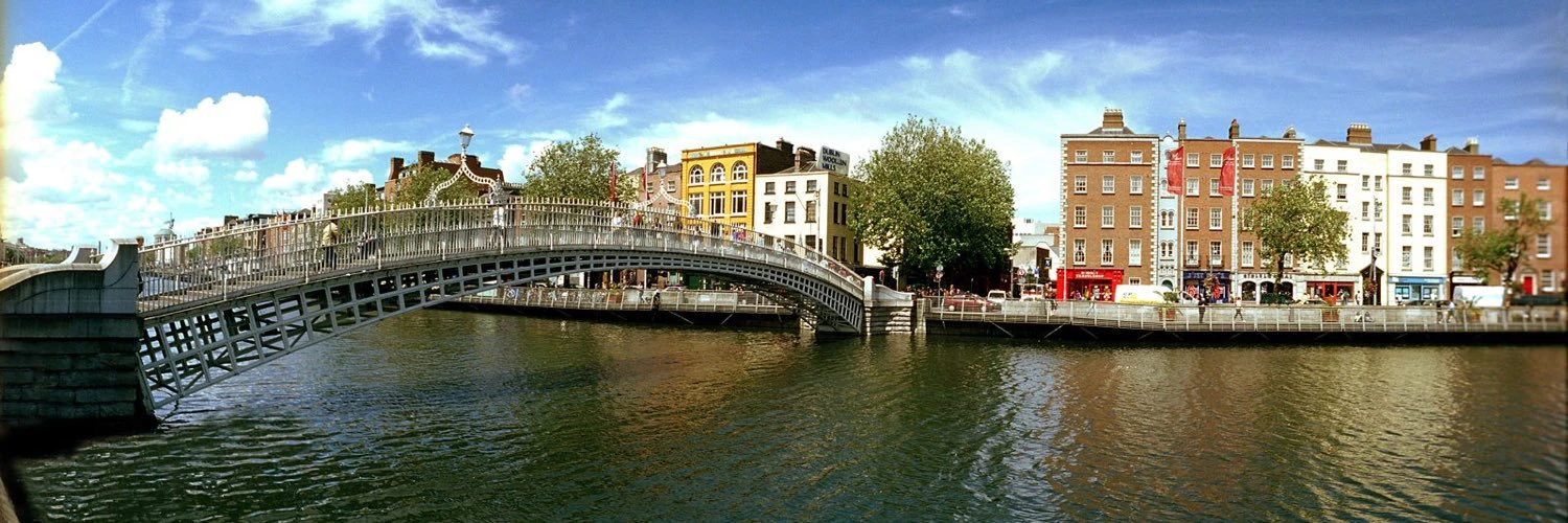 Ranga Vadhineni cover