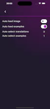 Mesmo — AI Language Learning gallery image