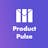 Product Pulse