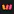 vipstake.com
