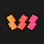 vipstake.com
