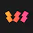 vipstake.com