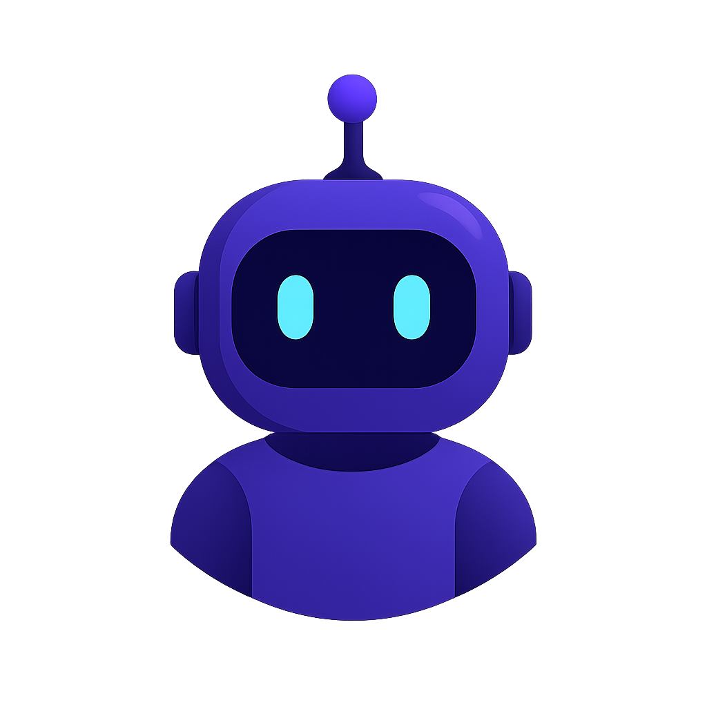 MenoAI media 2