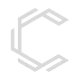 Conro Agency