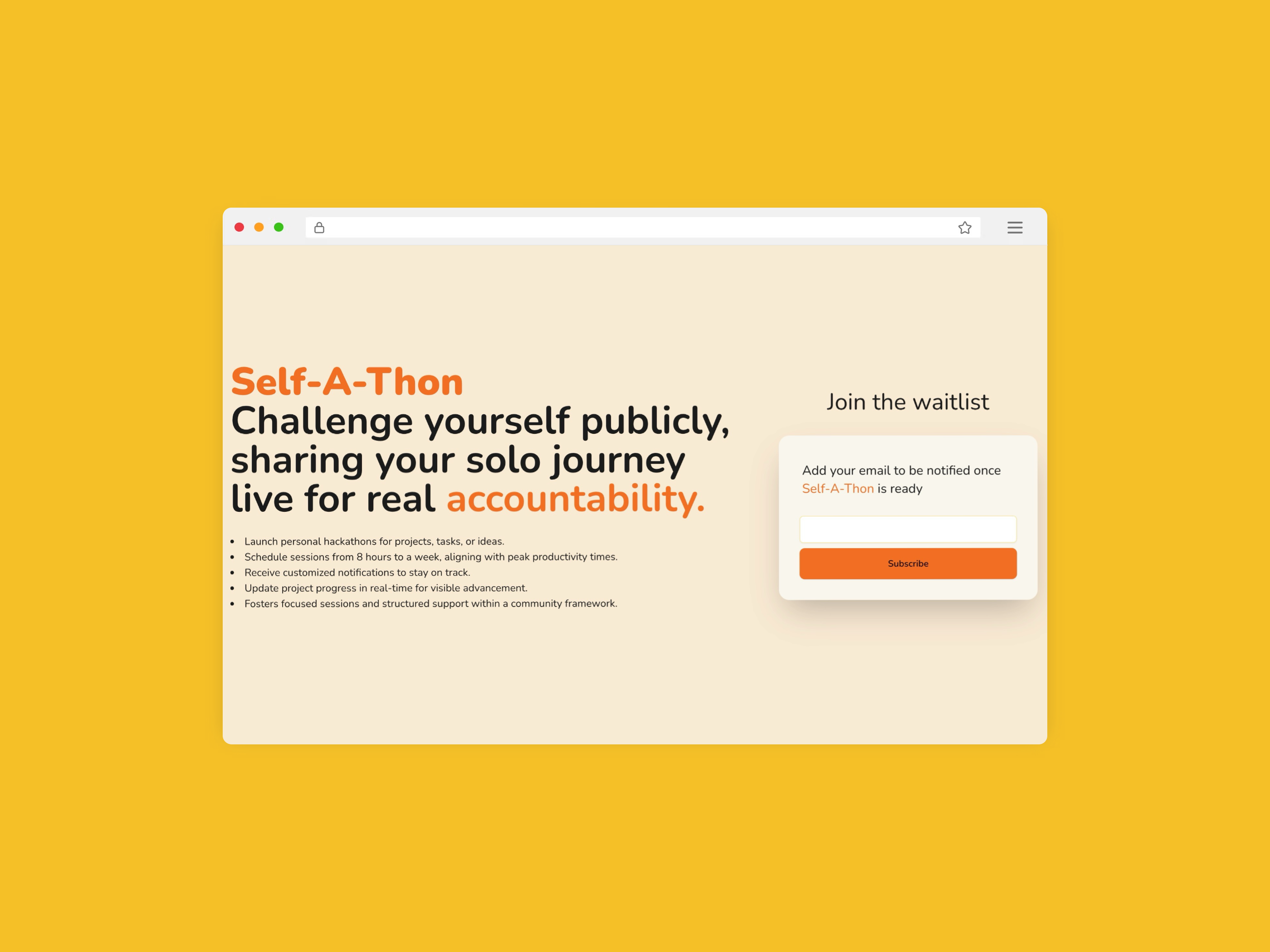 Thon media 1