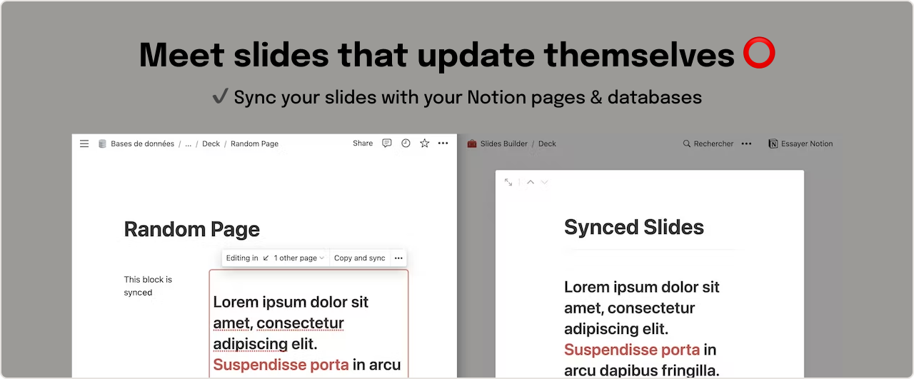 STIDE BUILDER FORICTION media 2