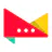 Messaging Solutions For Education