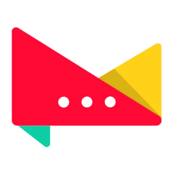 Messaging Solutions For Education