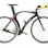 Stringbike