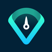 Vekt for watchOS gallery image