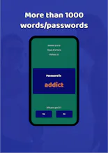 Password Game gallery image