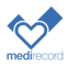 MediRecord