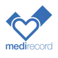 MediRecord