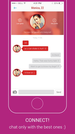 Elimi 2.0 gallery image