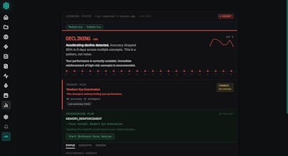 Synapse gallery image