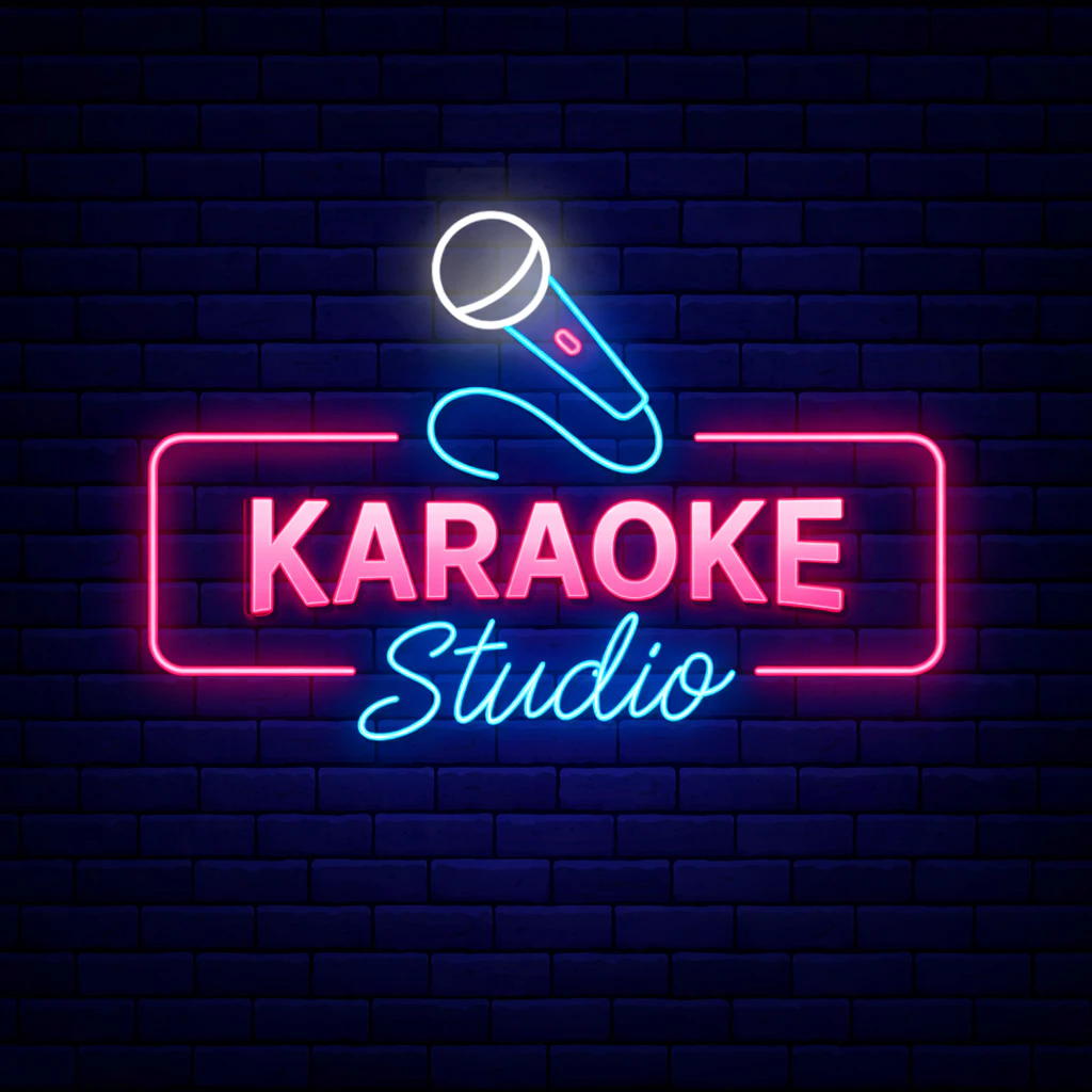 Karaoke Studio