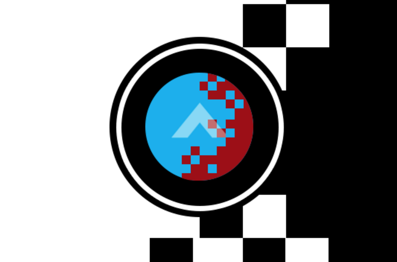 CARROT Weather for Mac logo