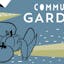 Community Garden