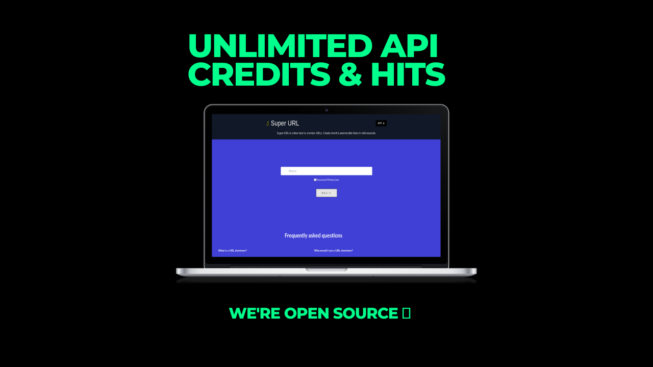 Super URL gallery image