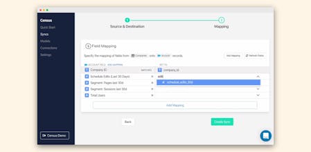 Census gallery image