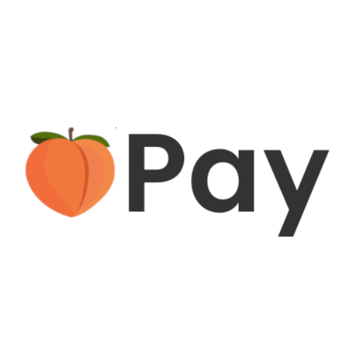 PeachPay