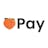 PeachPay