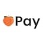 PeachPay
