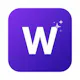 WebEdit Wizard