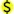 Simple currency conversion