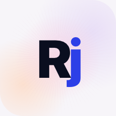 ReplyJoy gallery image