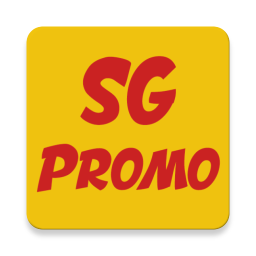 Sg Promo